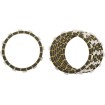 Set discuri de fricțiune KEVLAR 8 discuri ALTELE 302-35-10004 Set discuri de fricțiune KEVLAR 8 discuri ALTELE 302-35-10004 thumb