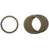Set discuri de fricțiune pentru ambreiaj KEVLAR 11 discuri ALTELE 302-70-10019