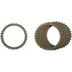 Set discuri de fricțiune pentru ambreiaj KEVLAR 11 discuri ALTELE 302-70-10019 Set discuri de fricțiune pentru ambreiaj KEVLAR 11 discuri ALTELE 302-70-10019 thumb