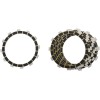 Set de discuri de fricțiune pentru ambreiaj din fibră de carbon 8 discuri ALTELE 302-90-20037