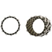 Set de discuri de fricțiune pentru ambreiaj din fibră de carbon 8 discuri ALTELE 302-90-20037 Set de discuri de fricțiune pentru ambreiaj din fibră de carbon 8 discuri ALTELE 302-90-20037 thumb