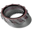 Set discuri de fricțiune și oțel RQ/STEEL ALTE 306-25-40002 Set discuri de fricțiune și oțel RQ/STEEL ALTE 306-25-40002 thumb