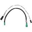Extensie pentru accelerație electronică 12 ALTE 152-30-30212 Extensie pentru accelerație electronică 12 ALTE 152-30-30212 thumb