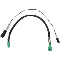 Extensie pentru accelerație electronică 12 ALTE 152-30-30212