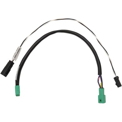 Extensie pentru accelerație electronică 12 ALTE 152-30-30212 Extensie pentru accelerație electronică 12 ALTE 152-30-30212