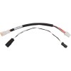 Extensie pentru accelerație electronică 8 ALTE 152-30-30308