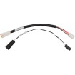Extensie pentru accelerație electronică 8 ALTE 152-30-30308 Extensie pentru accelerație electronică 8 ALTE 152-30-30308 thumb
