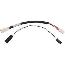 Extensie pentru accelerație electronică 8 ALTE 152-30-30308 Extensie pentru accelerație electronică 8 ALTE 152-30-30308