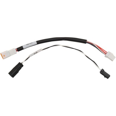 Extensie pentru accelerație electronică 8 ALTE 152-30-30308 Extensie pentru accelerație electronică 8 ALTE 152-30-30308