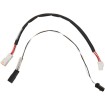 Extensie pentru accelerație electronică 12 ALTE 152-30-30312 Extensie pentru accelerație electronică 12 ALTE 152-30-30312 thumb
