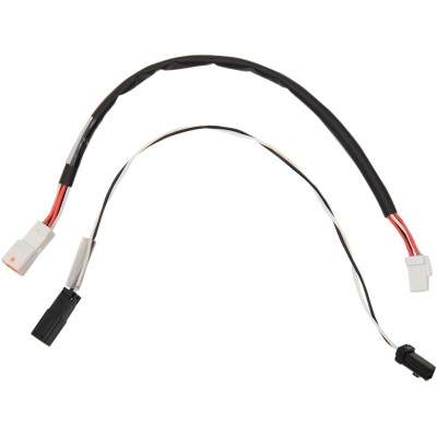 Extensie pentru accelerație electronică 12 ALTE 152-30-30312 Extensie pentru accelerație electronică 12 ALTE 152-30-30312