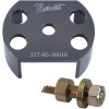 Instrument pentru ambreiaj SPRG 01-17VIC ALTE 317-85-30016