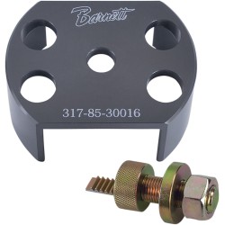 Instrument pentru ambreiaj SPRG 01-17VIC ALTE 317-85-30016 Instrument pentru ambreiaj SPRG 01-17VIC ALTE 317-85-30016