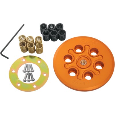 Set de conversie arc ambreiaj mecanic ALTELE 511-30-10004