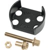 Instrument pentru comprimarea arcului de ambreiaj ALTE 317-30-30001