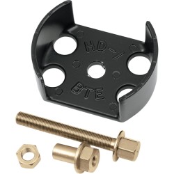 Instrument pentru comprimarea arcului de ambreiaj ALTE 317-30-30001 Instrument pentru comprimarea arcului de ambreiaj ALTE 317-30-30001