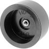 Instrument pentru comprimarea arcului de ambreiaj ALTE 317-30-30002
