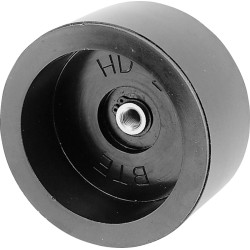 Instrument pentru comprimarea arcului de ambreiaj ALTE 317-30-30002