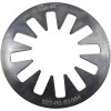 Arc membrană pentru ambreiaj ALTE 502-00-01004