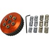 Ambreiaj SCORPION SPORTSTER 5-viteze aluminiu ALTELE 6073010091