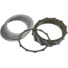 Set de discuri de ambreiaj suplimentare KEVLAR ALTELE 307-30-10013