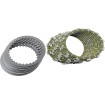 Set de discuri de ambreiaj suplimentare KEVLAR ALTELE 307-30-10013 thumb