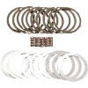 Set suplimentar de ambreiaj KEVLAR ALTE 304-30-10015