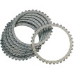 Set discuri de fricțiune KEVLAR 8 plăcuțe ALTELE 302-30-10011 Set discuri de fricțiune KEVLAR 8 plăcuțe ALTELE 302-30-10011 thumb