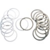 Set suplimentar ambreiaj KEVLAR ALTE 307-30-10011