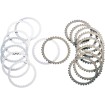 Set suplimentar ambreiaj KEVLAR ALTE 307-30-10011 Set suplimentar ambreiaj KEVLAR ALTE 307-30-10011 thumb