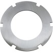 Placă de antrenare ambreiaj din oțel ALTE 401-30-119006 Placă de antrenare ambreiaj din oțel ALTE 401-30-119006 thumb