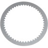 Placă de antrenare din oțel pentru ambreiaj ALTE 401-30-047010