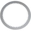 Placă de antrenare din oțel pentru ambreiaj ALTE 401-30-047010 Placă de antrenare din oțel pentru ambreiaj ALTE 401-30-047010 thumb