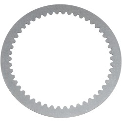 Placă de antrenare din oțel pentru ambreiaj ALTE 401-30-047010 Placă de antrenare din oțel pentru ambreiaj ALTE 401-30-047010