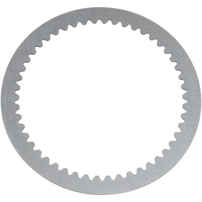 Placă de antrenare din oțel pentru ambreiaj ALTE 401-30-047010