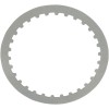 Placă de antrenare din oțel pentru ambreiaj ALTE 401-30-063012