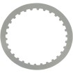 Placă de antrenare din oțel pentru ambreiaj ALTE 401-30-063012 Placă de antrenare din oțel pentru ambreiaj ALTE 401-30-063012 thumb