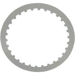 Placă de antrenare din oțel pentru ambreiaj ALTE 401-30-063012