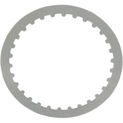 Placă de antrenare din oțel pentru ambreiaj ALTE 401-30-063012