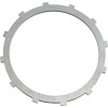 Placă de antrenare exterioară a ambreiajului din aluminiu fiecare ALTELE 301-30-10008