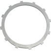 Placă de antrenare exterioară a ambreiajului din aluminiu fiecare ALTELE 301-30-10008 thumb