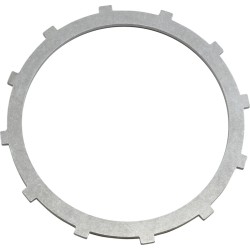 Placă de antrenare exterioară a ambreiajului din aluminiu fiecare ALTELE 301-30-10008 Placă de antrenare exterioară a ambreiajului din aluminiu fiecare ALTELE 301-30-10008