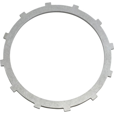 Placă de antrenare exterioară a ambreiajului din aluminiu fiecare ALTELE 301-30-10008