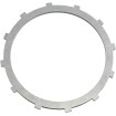 Placă de antrenare exterioară a ambreiajului din aluminiu fiecare ALTELE 301-30-10008 thumb