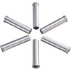 Set distanțiere ambreiaj 6 bucăți ALTE 3193010003