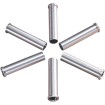Set distanțiere ambreiaj 6 bucăți ALTE 3193010003 Set distanțiere ambreiaj 6 bucăți ALTE 3193010003 thumb