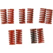 Set de arcuri pentru ambreiaj set de 10 ALTE 5016610041 Set de arcuri pentru ambreiaj set de 10 ALTE 5016610041 thumb