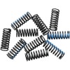 Set de arcuri pentru ambreiaj set de 10 ALTELE 501-32-10068