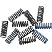 Set de arcuri pentru ambreiaj set de 10 ALTELE 501-32-10068 Set de arcuri pentru ambreiaj set de 10 ALTELE 501-32-10068 thumb