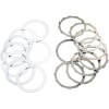 Set suplimentar discuri de ambreiaj KEVLAR ALTE 307-30-10090